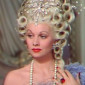 Madame Du Barry