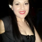 JennieLee