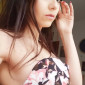 Insolent Butterfly85