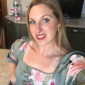 Honeysuckle85