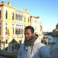 Emanuele