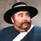 Zorro