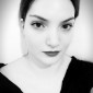 Blueophelia93