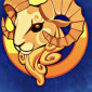 Ariete76