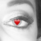 its.blondie__