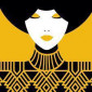 nouvellevague