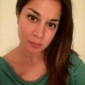 Yoko Tatiana