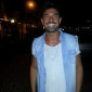 Sirio85