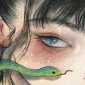 Alice69