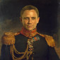 MasterCanederli