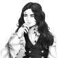 Simone