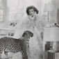 LadyIsabel