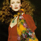 Henriette