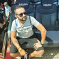 peppe012