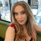 DariaFrancesca74