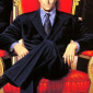 Mr.Big