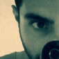 Profumo74