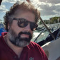 diegocentrico