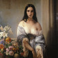 Dulcinea