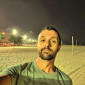 federicosol84