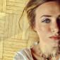 mihaela.sochirca
