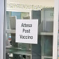 Sintesi