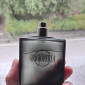 FranzParfume