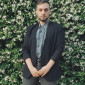 matteo_fumagalli
