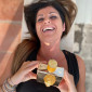 Giovy.77