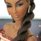 Madame Rochas 87