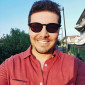 Constantin91