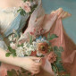 Profumeria_con_salotto