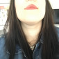 francesca_wb.182