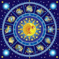 AstroScent