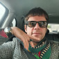 JeanJacques86