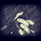 Rockers@