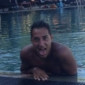 BeppeFolino