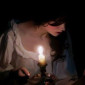 thefaeriequeene