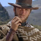 Caballero