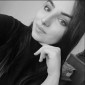 Warda.benhassine