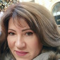 Pourfemme