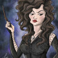 Bellatrix76