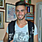 Delfone