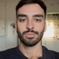Vadoanaso