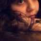 rebecloud