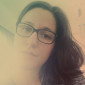 Nina.84