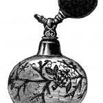 De De Naricefelice Perfumes Armario Y Perfil ZiuXPk