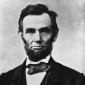Abraham Lincoln