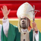 iggie_pope