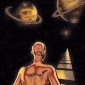 Sunmoonmonsoon